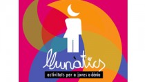 Llunatics-Concejalia-de-Juventud